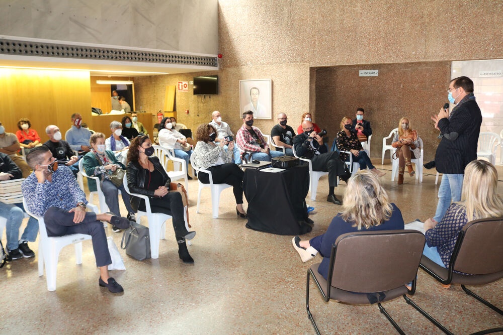 Javier-Sierra-(17-10-2020)-(12)_p