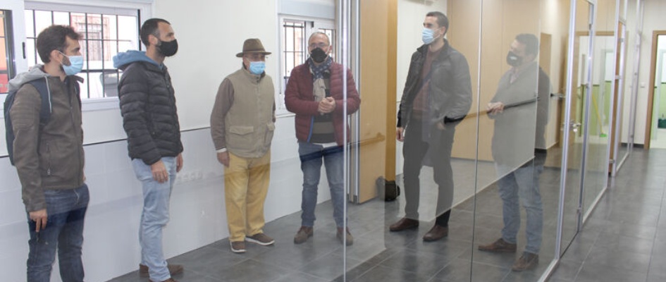 Local-Alzheimer-(23-12-2020)-(6)-p