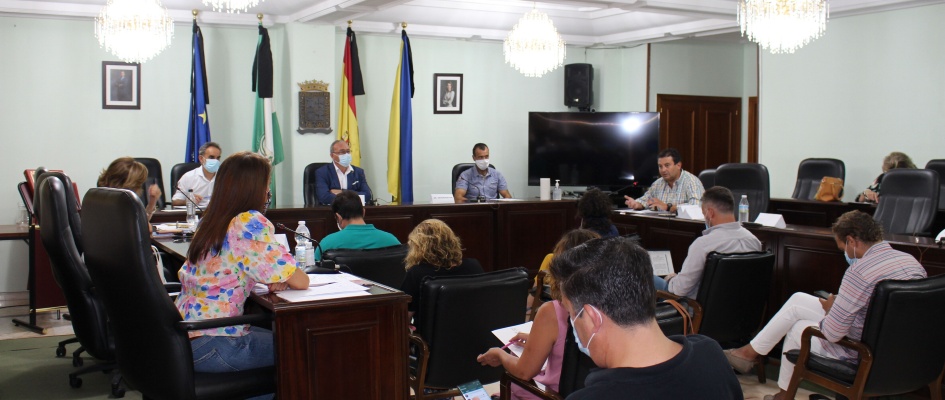 Pleno 15 07 2020 (21)