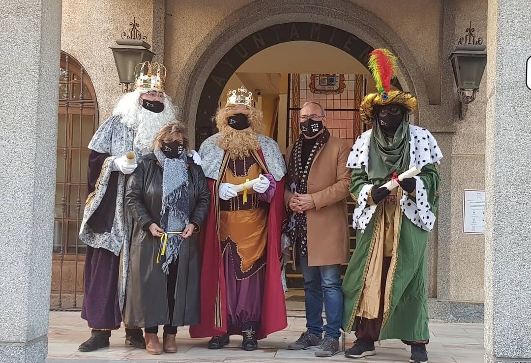 Reyes Magos (05-01-2021) (9)