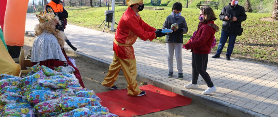 Reyes-Magos-2021-mañana--(4)-p1