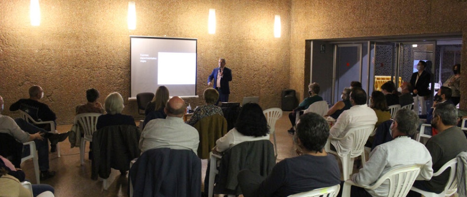 Santiago-Posteguillo-(16)_p