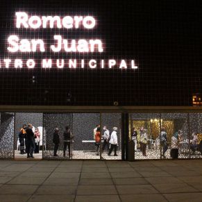 Santiago-Posteguillo-(47)_p