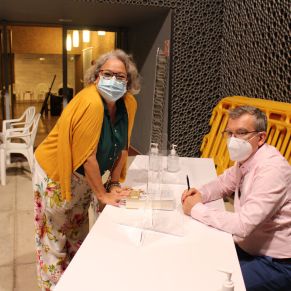 Santiago-Posteguillo-(48)_p