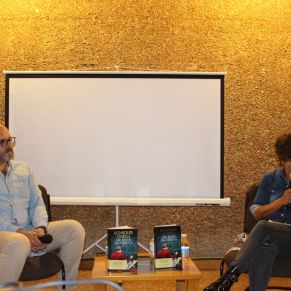 Sonsoles-Onega-(9)_p