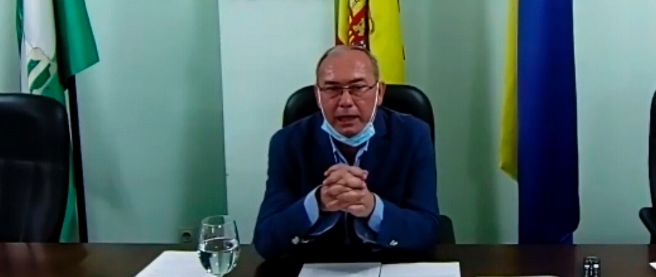 clpc 8 de junio (1)_p