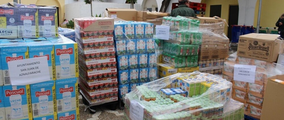 donacion 9000 kg alimento (4)_p