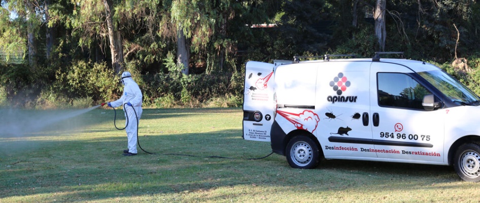 fumiganción-mosquito-por-virus-nilo-(3)_p