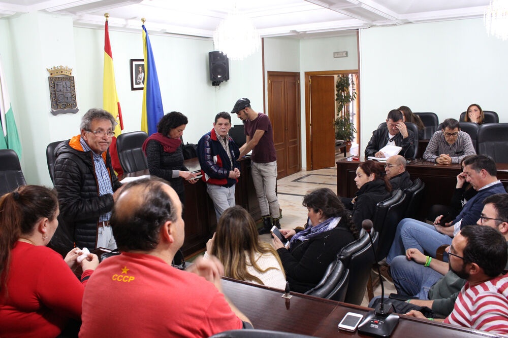 jose-portillo-encierro-02-03-(12)_p