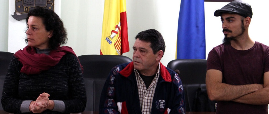 jose-portillo-encierro-02-03-(4)_p