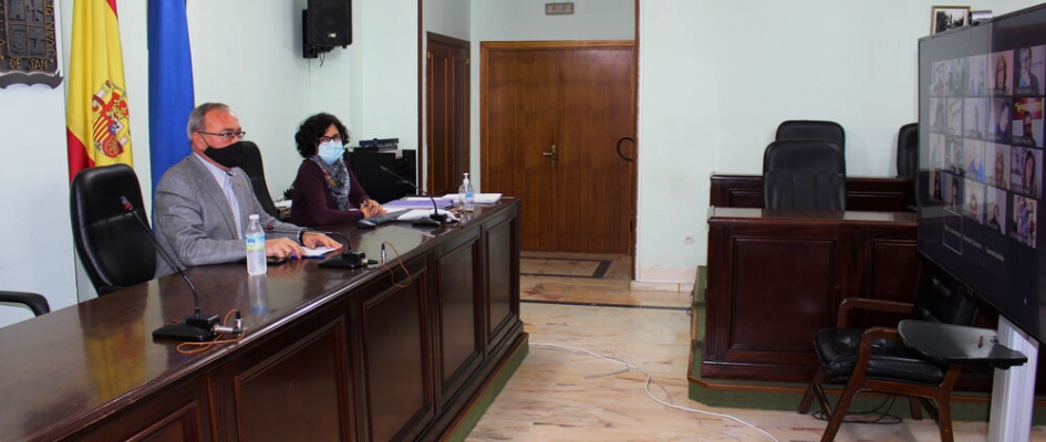 pleno-16-12-2020-(5)_p