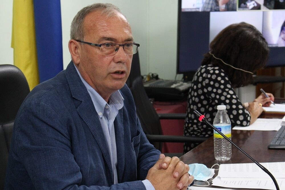 pleno extraordinario 23-06-2020 (38)_pç