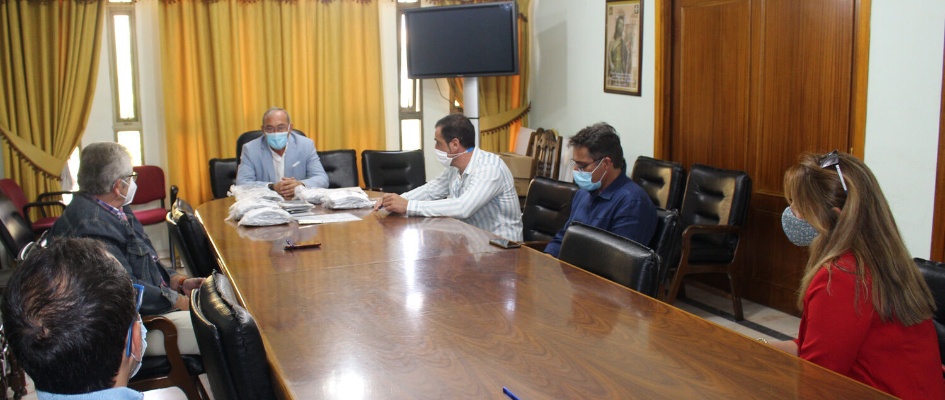 portal-Firma-convenios-colegios-becas-2020-2021-(1)