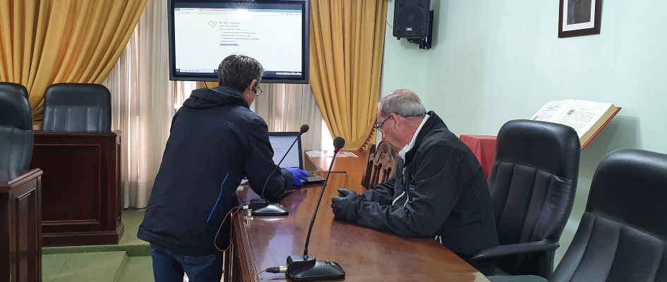 pruebas pleno telematico (4)