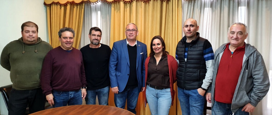 reunión-comite-empresa-Herba-(11)_p