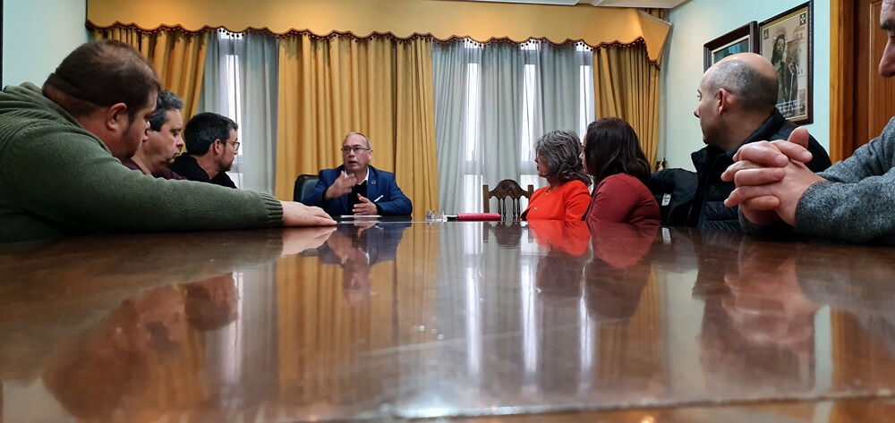 reunión-comite-empresa-Herba-(6)_p