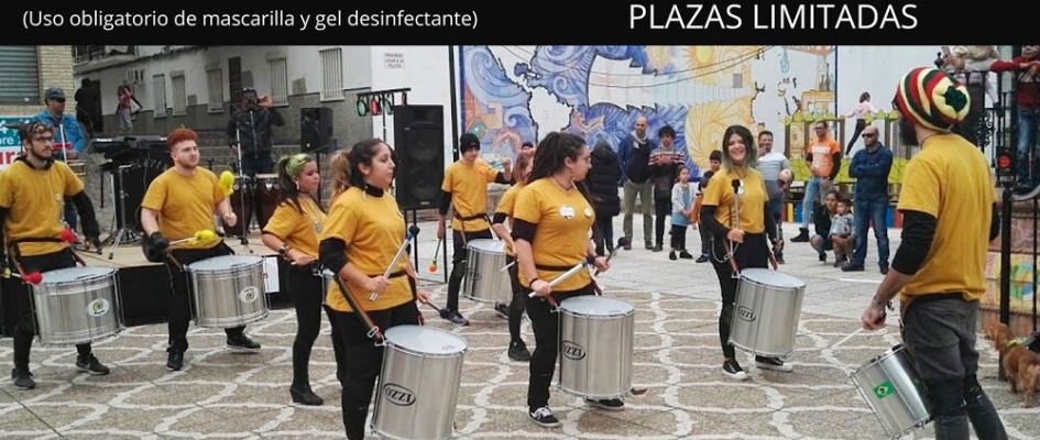 taller-batucada-septiembre_p