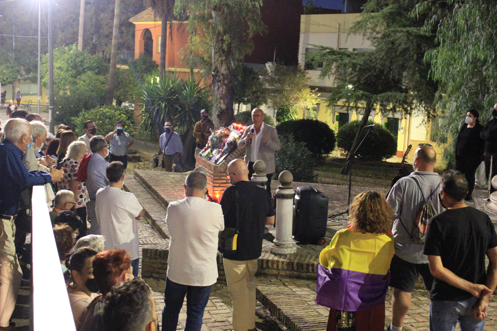 Acto-9-aceituneras-24-10-(35)