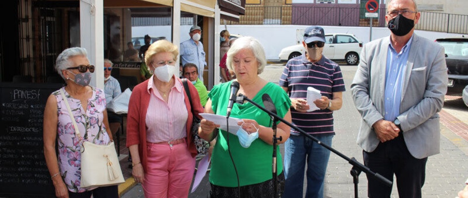 Concentración-Centro-de-Salud-25-05-2021-(10)-p