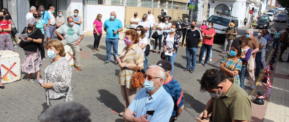 Concentración-Centro-de-Salud-25-05-2021-(19)-p2