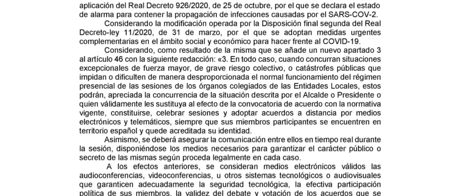 Convocatoria Pleno difusion_Página_1
