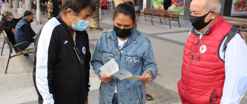 Dia sin alcohol La barca (15-11-2021) (2)