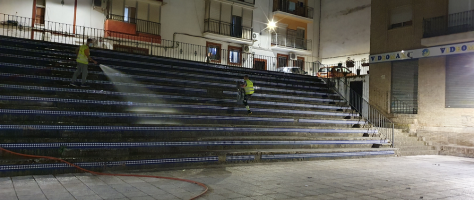 Limpieza-noctura-06-06-2021-(15)_p