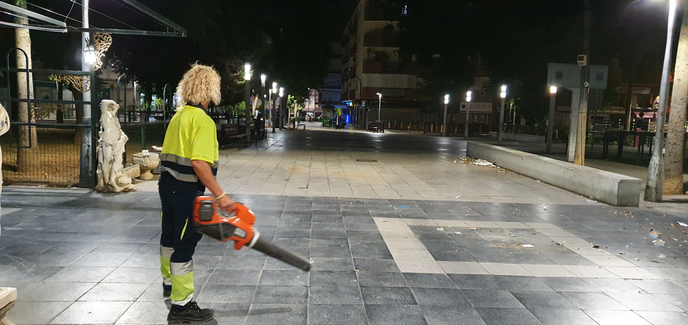 Limpieza-noctura-06-06-2021-(25)_p