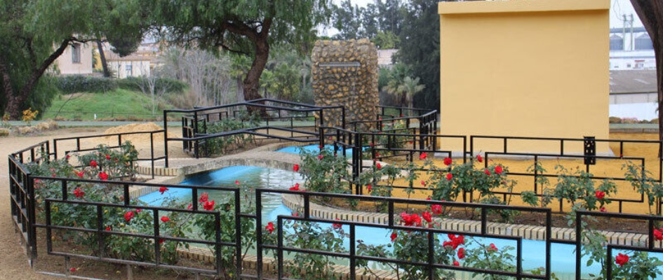 Parque-de-los-Pitufos-29-01-2021-(1)-p