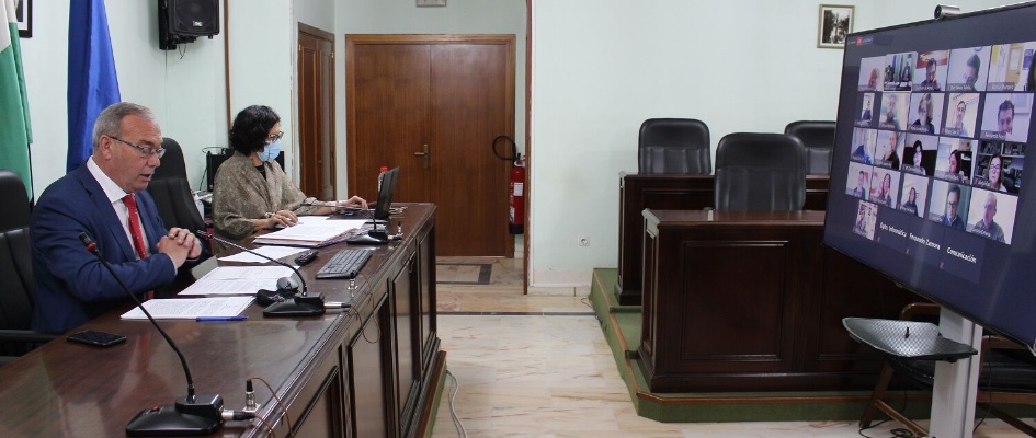 Pleno 17 02 2021 (10)portal