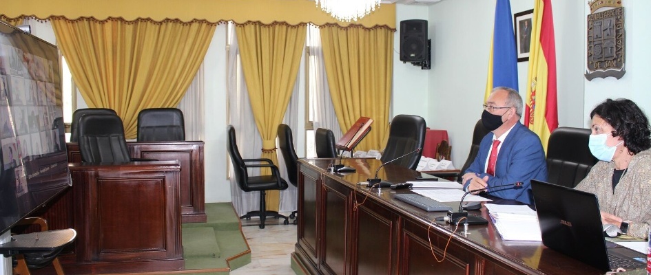 Pleno 17 02 2021 (2)portal