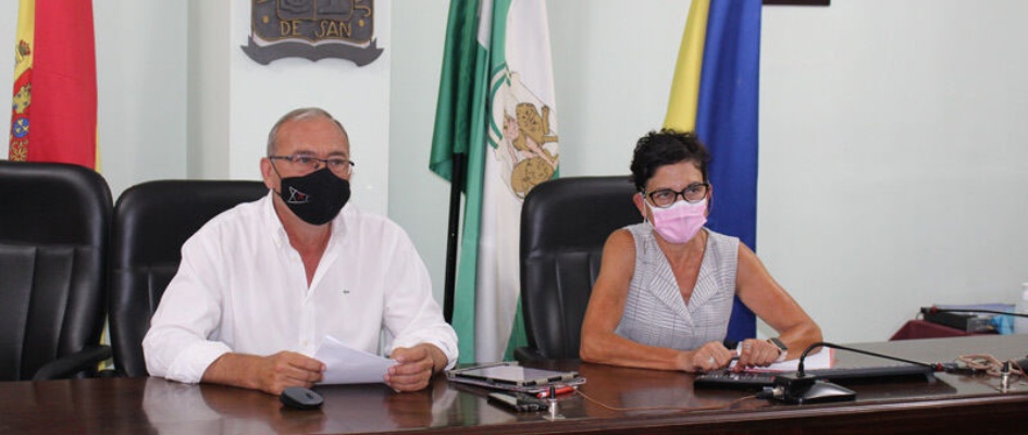 Pleno-21-julio-2021-(4)-p