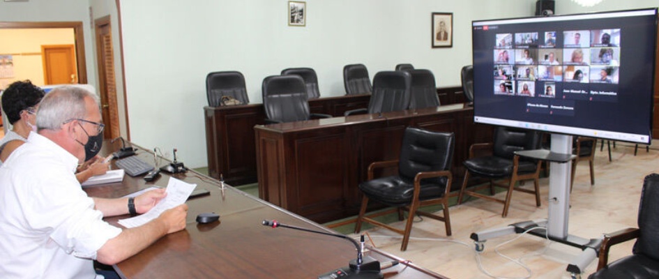 Pleno-21-julio-2021-(8)-p-ryp