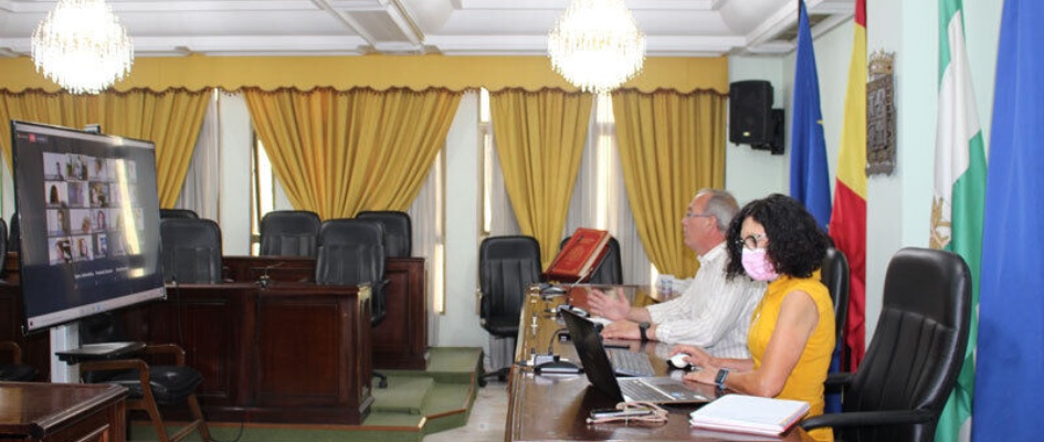 Pleno-23-06-2021-(22)-p2