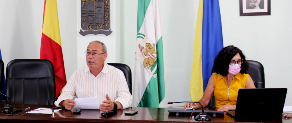 Pleno-23-06-2021-(6)_p