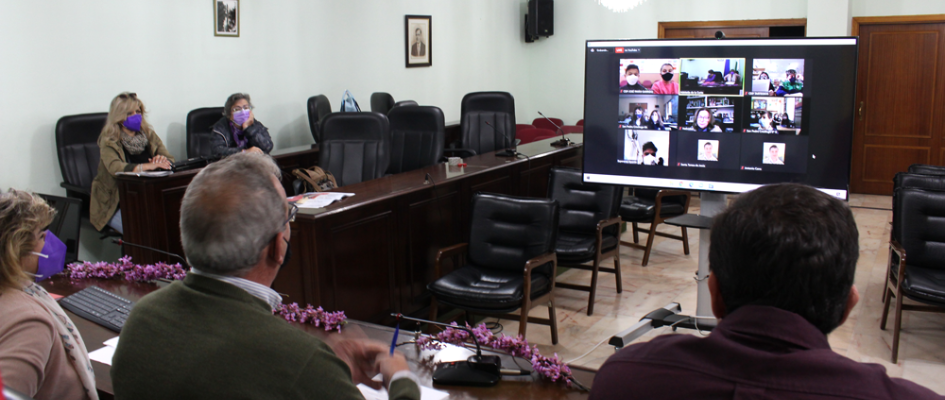 Pleno-escolar-por-la-igualdad-(20)_p