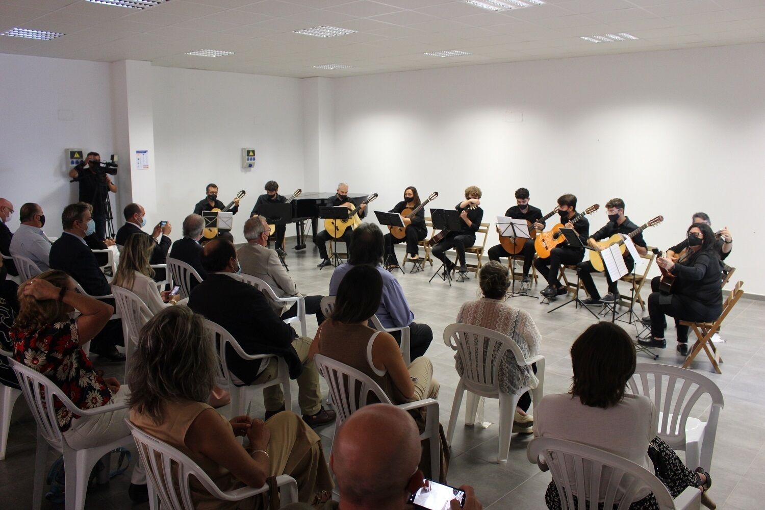 Presentación 07 10 2021 (25)pequeña