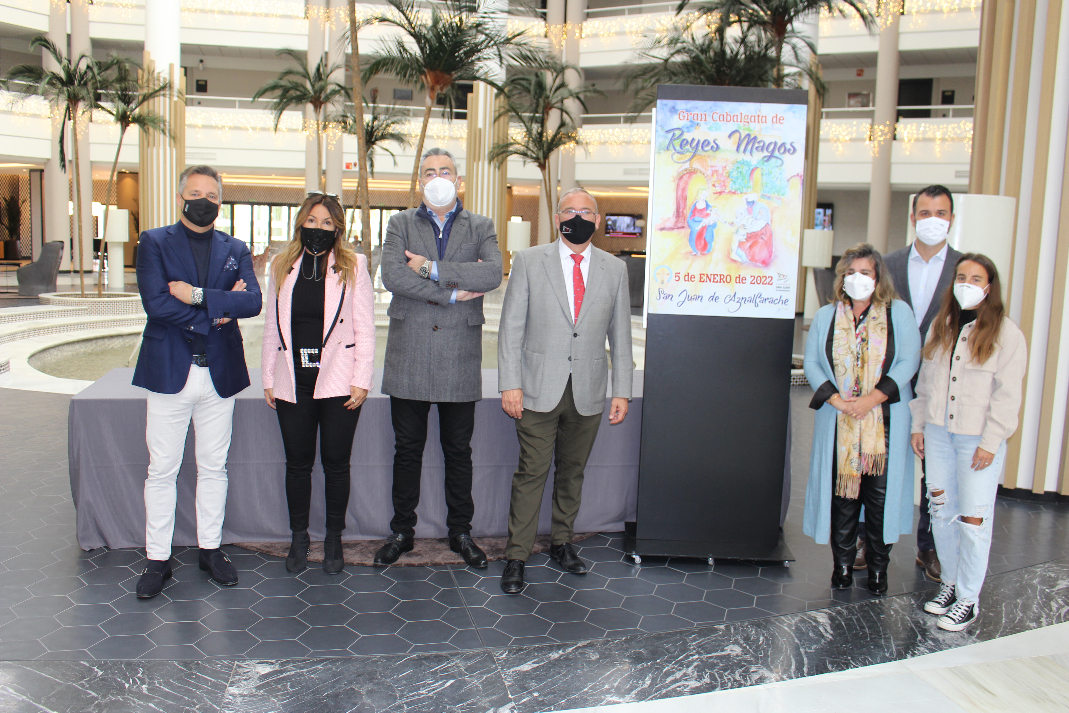 Presentación Reyes Magos y cartel (21-12-2021) (16) p2