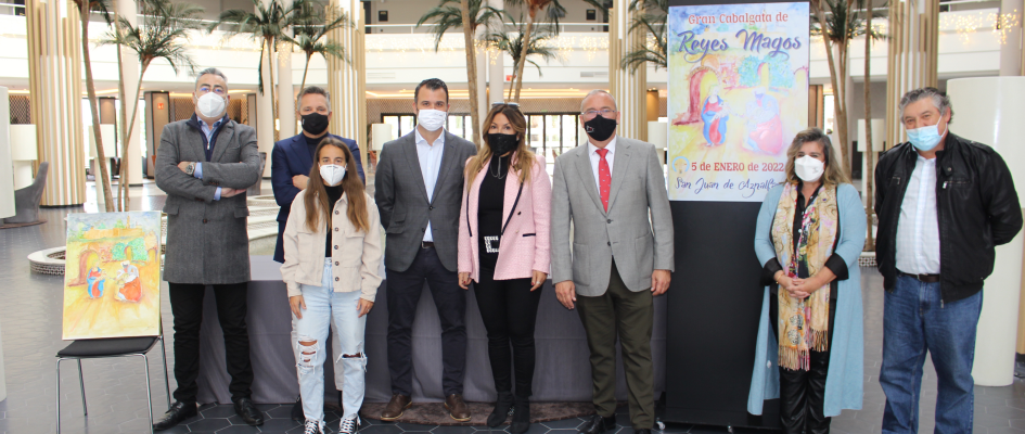 Presentación Reyes Magos y cartel (21-12-2021) (4) p