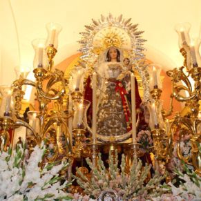 Procesión-Rosario-2021-(2)