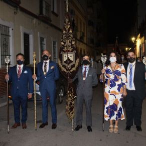 Procesión-Rosario-2021-(31)