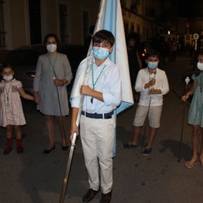 Procesión-Rosario-2021-(33)
