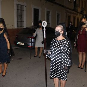 Procesión-Rosario-2021-(34)