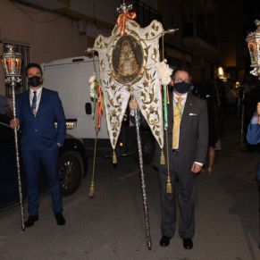 Procesión-Rosario-2021-(36)