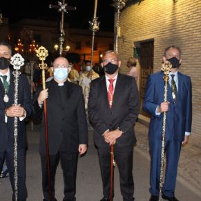 Procesión-Rosario-2021-(41)