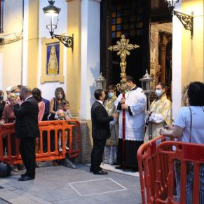 Procesión-Rosario-2021-(5)