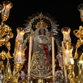 Procesión-Rosario-2021-(55)