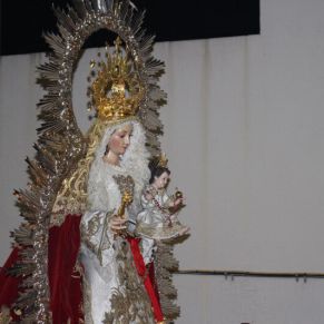 Procesión-Rosario-2021-(62)