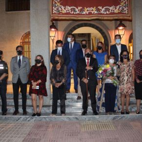 Procesión-Rosario-2021-(64)