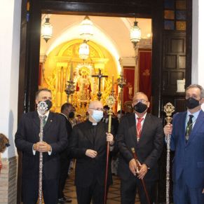 Procesión-Rosario-2021-(7)